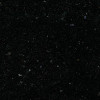 Proline : Silver Star