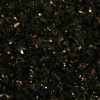 Proline : Star Galaxy