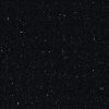 Proline : Absolute Black