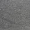 Proline : Black Vermont