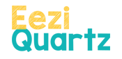 Eezi Quartz