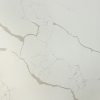 Sigma Quartz : Calacatta Gold