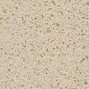Sigma Quartz : Cream