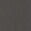 Sigma Quartz : Grey