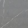 EQ : Piatra Concrete