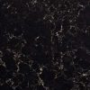 EQ : Vanilla Black