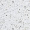 EQ : Snow Storm