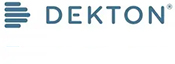 Dekton