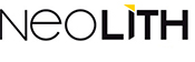 Neolith