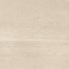 SapienStone : Basalt Cream