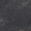 SapienStone : Black Diamond