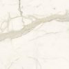 SapienStone : Calacatta