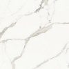 SapienStone : Calacatta Light