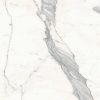 SapienStone : Calacatta Statuario