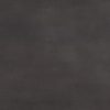 SapienStone : Malm Black