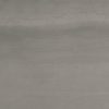 SapienStone : Malm Grey
