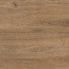 SapienStone : Rovere Baio