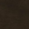 SapienStone : Urban Antracite