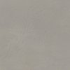 SapienStone : Urban Argento