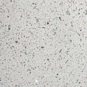 Sigma Quartz - Proline Granite